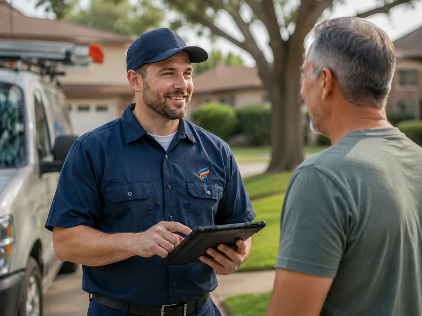 Emergency Plumber Near Me Bessemer City, NC FAQs